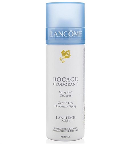 LancomeBocage Deodorant Spray 125ml