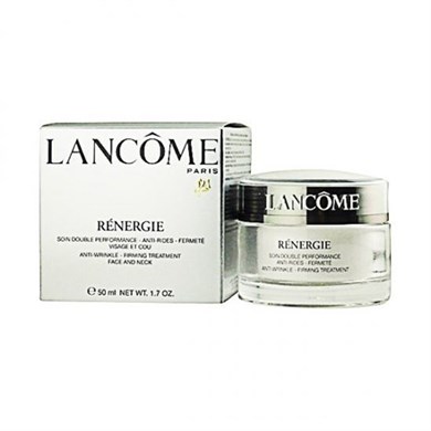 LancomeRenergie Creme Anti-Wrinkle-Firming Treatment 50ml