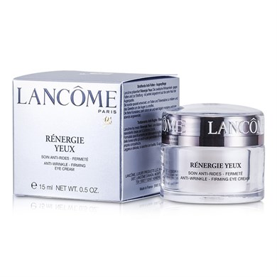 LancomeRenergie Yeux Anti-Wrinkle-Firming Eye Cream 15ml