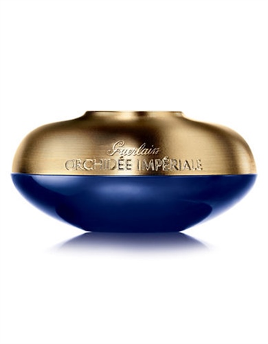 GuerlainOrchidée Impériale Eye & Lip Contour Cream 15ml